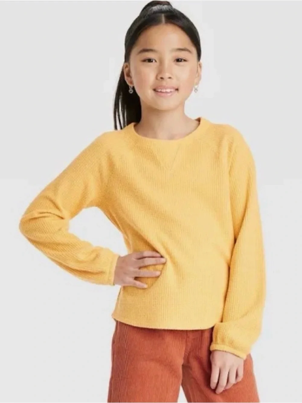 NWT Girls clothes bundle 10/12